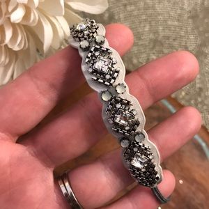 STELLA & DOT Bracelet